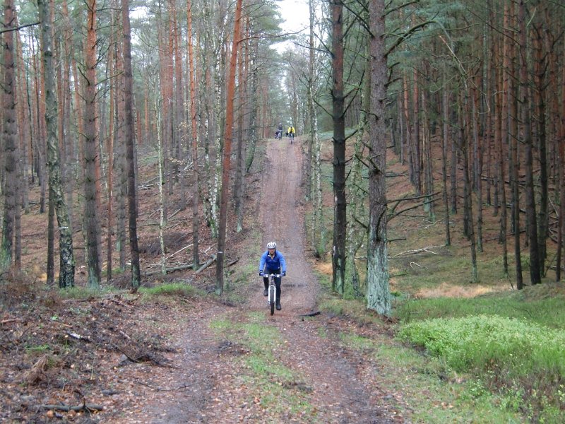MTB Hoesseringen 2010 094